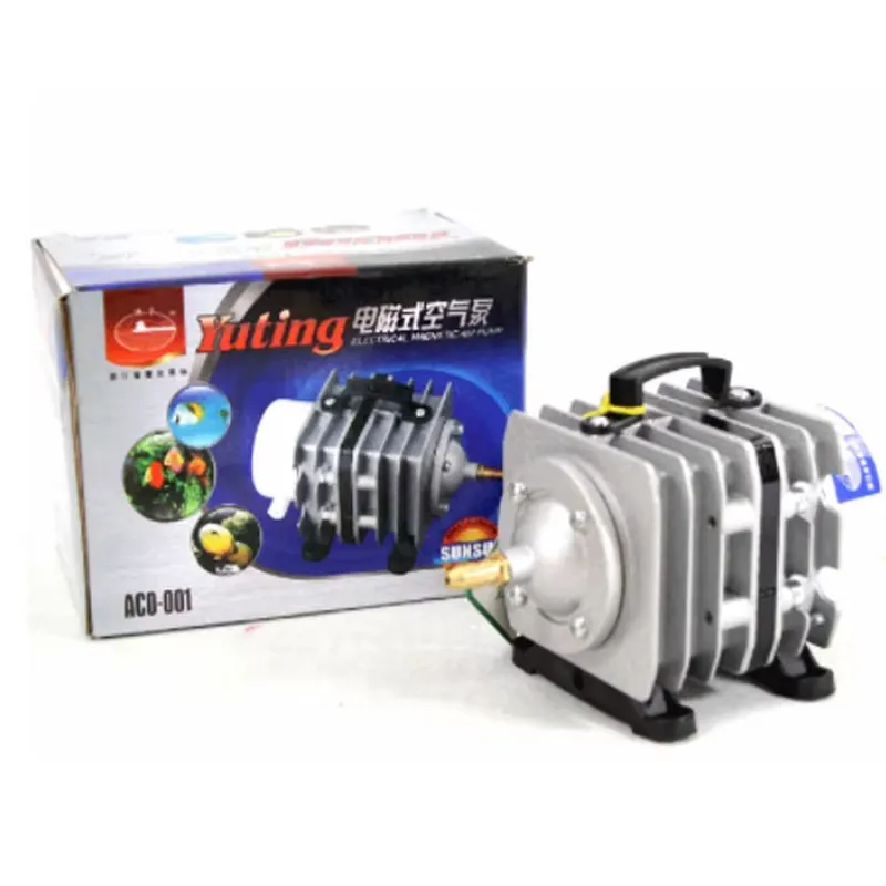 Aquarium For Planted Tank - 썬썬 ACO-001 ACO-002 ACO-003 ACO-004 ACO-005