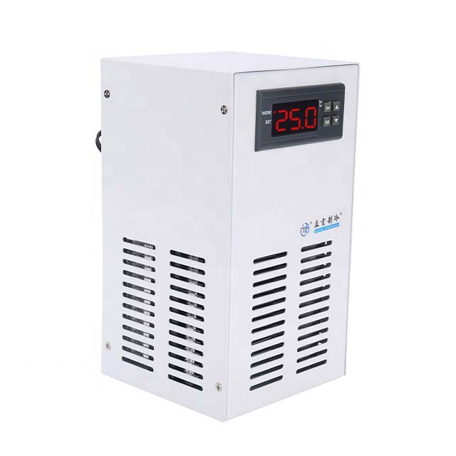 Planted Aquarium Heater - 최고 판매 어항 냉각기 미니 쿨러