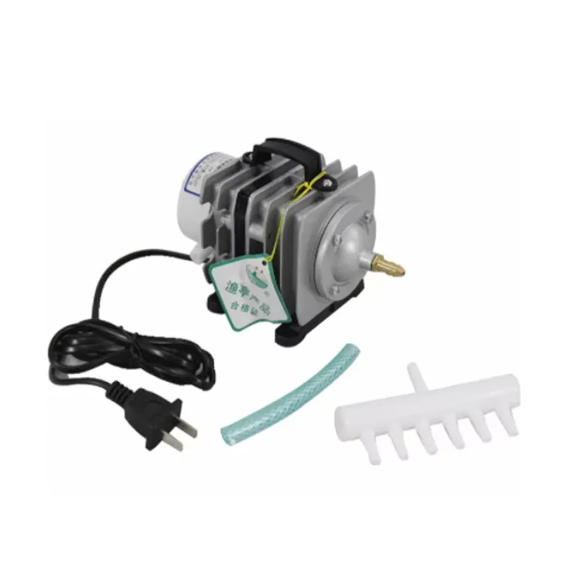 썬썬 ACO-001 ACO-002 ACO-003 ACO - Aquarium For Planted Tank 리뷰 및 가격