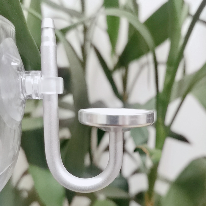 ZRDR 수족관 CO2 분무기 어항 CO2 발생기 조절 - Planted Aquarium Supplies 리뷰 및 가격
