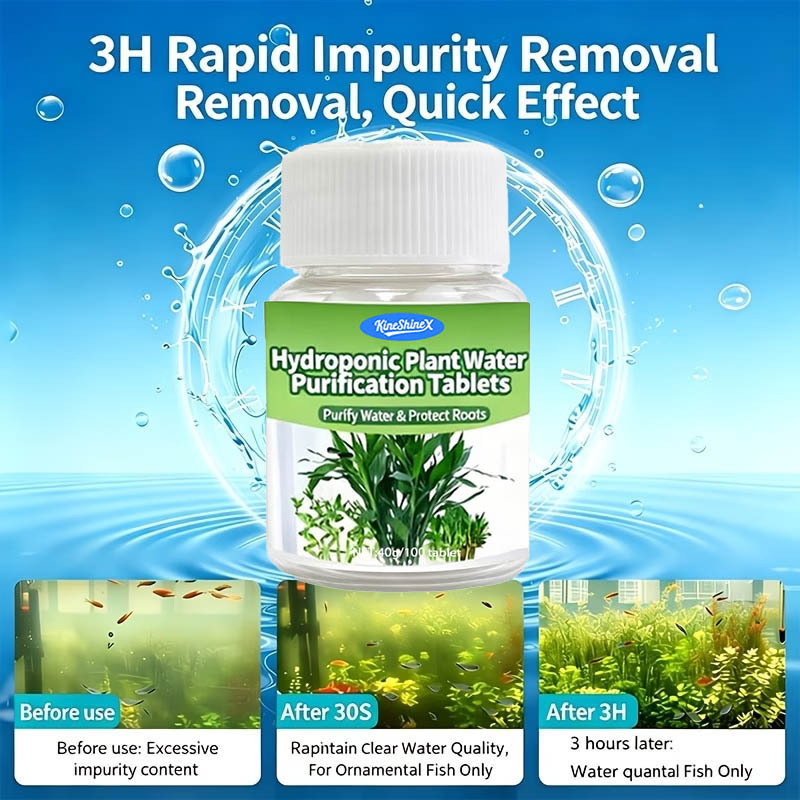 수경재배용 정수정-즉시 사용 가능한 수질 개선제, 어항 - Planted Aquarium Supplies 리뷰 및 가격