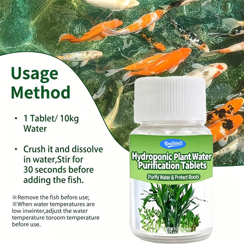 수경재배용 정수정-즉시 사용 가능한 수질 개선제, 어항 - Planted Aquarium Supplies 리뷰 및 가격