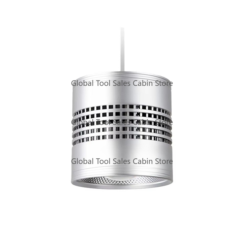 풀 스펙트럼 블루투스 3.0 앱 제어 담수 수초 어항  - Aquarium For Planted Tank 리뷰 및 가격