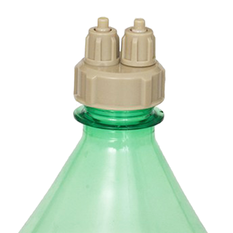 AC88-수족관 CO2 시스템 생성기 병뚜껑 물고기 탱 - Planted Aquarium Co2 System 리뷰 및 가격