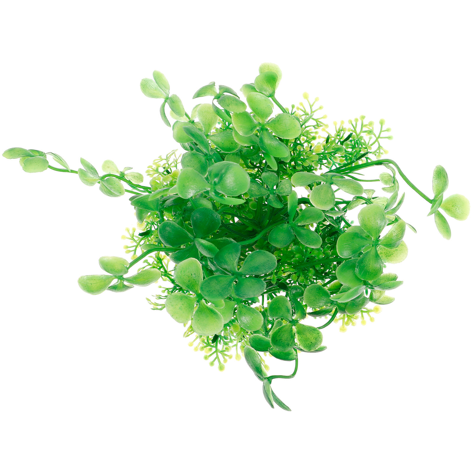 프리미엄 리얼리스틱 인조 수족관 식물 플라스틱 어항 장 - Aquarium Planted Tank Setup 리뷰 및 가격