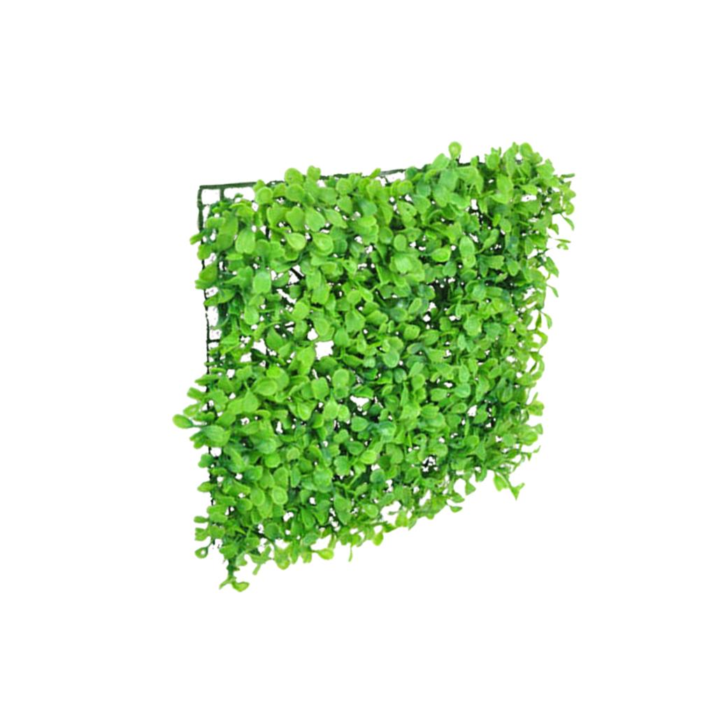 합성수지 플라스틱 식물 인조 잔디 수족관 어항 야외 연 - Aquarium Planted Tank Setup 리뷰 및 가격