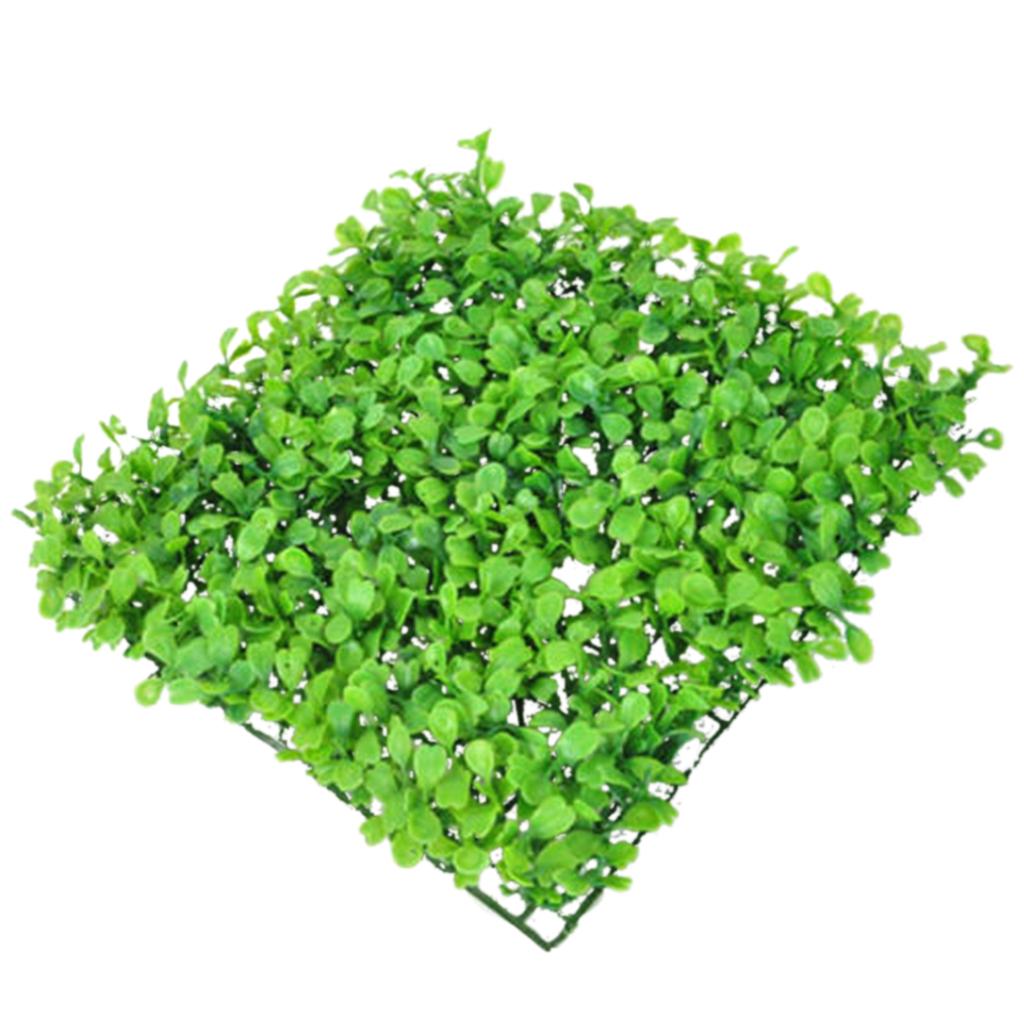 합성수지 플라스틱 식물 인조 잔디 수족관 어항 야외 연 - Aquarium Planted Tank Setup 리뷰 및 가격