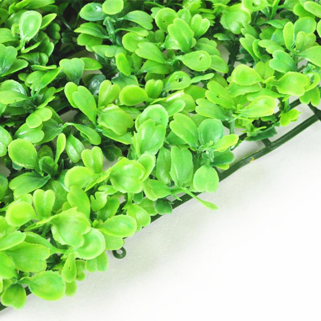 합성수지 플라스틱 식물 인조 잔디 수족관 어항 야외 연 - Aquarium Planted Tank Setup 리뷰 및 가격