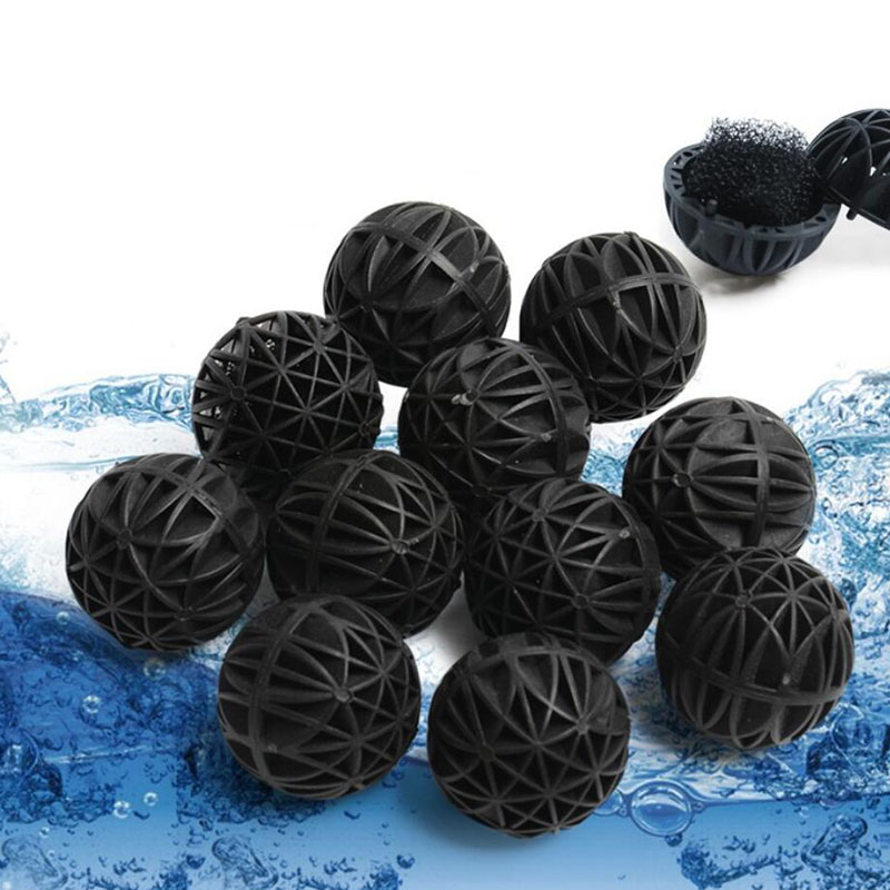 10/20/40 개/몫 26mm 36mm 46mm 수족 - Aquarium Planted Filter 리뷰 및 가격