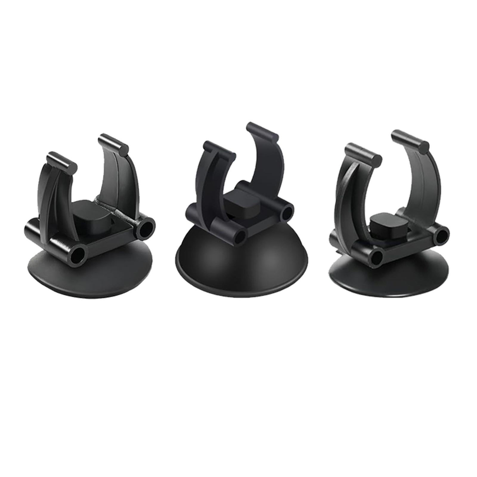 2-6개입 30개입 수족관 히터 흡착컵 클립 (튜빙,  - Planted Aquarium Heater 리뷰 및 가격