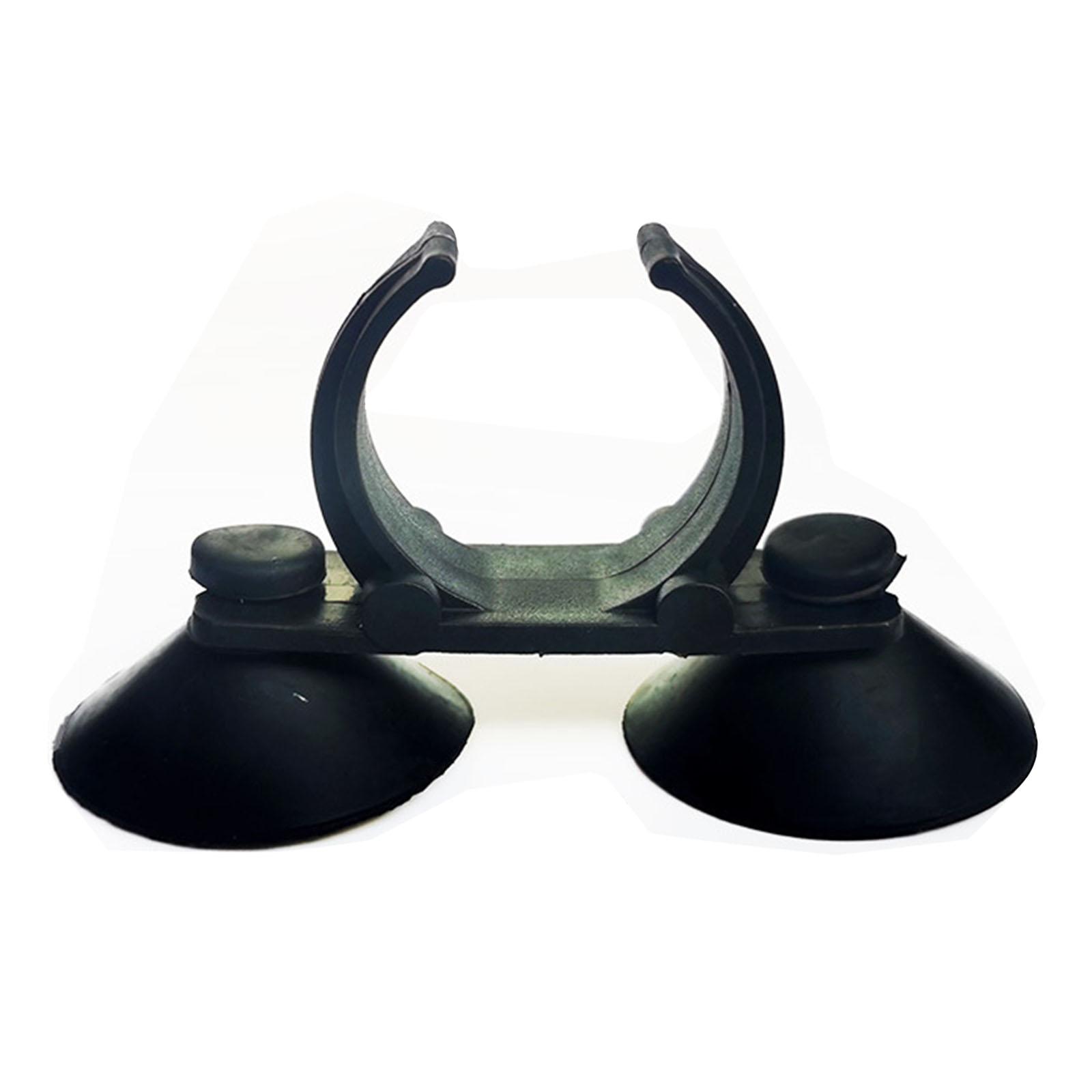 10Pcs 수족관 히터 흡입 컵 클립 가열 막대 홀더  - Planted Aquarium Heater 리뷰 및 가격