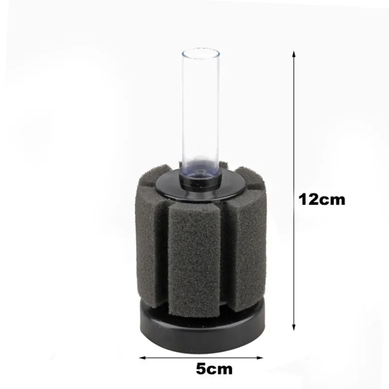 번식 튀김용 바이오 스폰지 필터, 베타 새우 나노 어항 - Aquarium Planted Filter 리뷰 및 가격