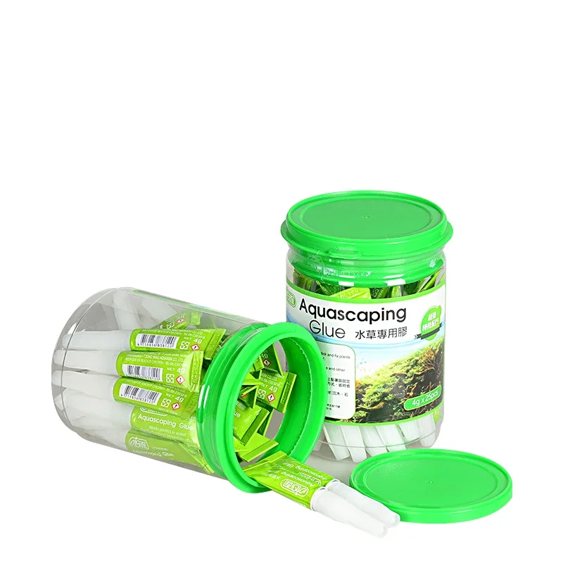 Ista 즉석 접착제 아쿠아스케이핑 접착제, 수생 식물 - Aquarium For Planted Tank 리뷰 및 가격