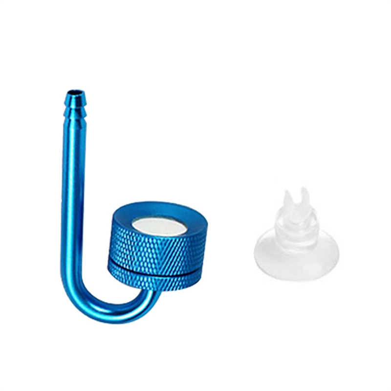 【HOT】CO2 분무기 시스템 디퓨저 수족관 이산화탄소 - Planted Aquarium Co2 System 리뷰 및 가격