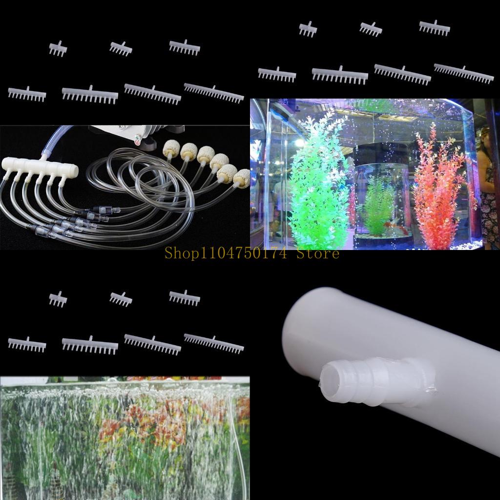 탱크 플라스틱 유통 업체에 대한 물고기에 대한 수족관  - Planted Aquarium Heater 리뷰 및 가격