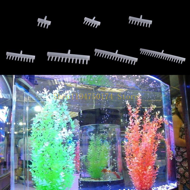 탱크 플라스틱 유통 업체에 대한 물고기에 대한 수족관  - Planted Aquarium Heater 리뷰 및 가격