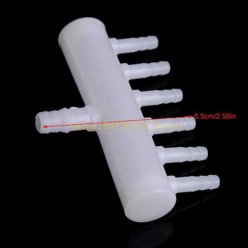 탱크 플라스틱 유통 업체에 대한 물고기에 대한 수족관  - Planted Aquarium Heater 리뷰 및 가격