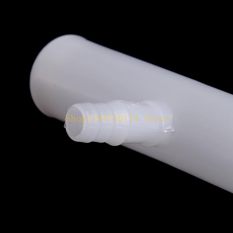 탱크 플라스틱 유통 업체에 대한 물고기에 대한 수족관  - Planted Aquarium Heater 리뷰 및 가격