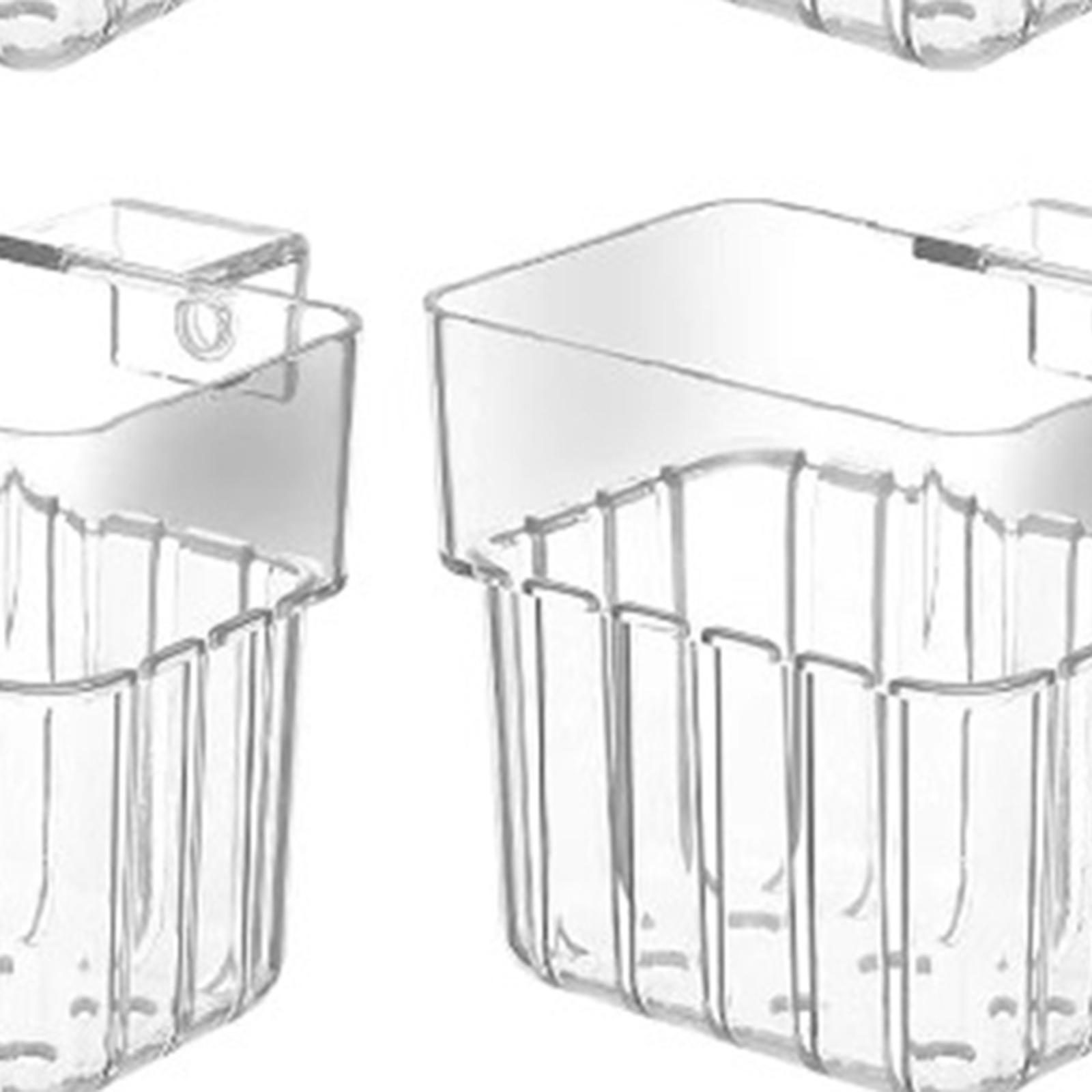 수경재배 어항 장식 및 수생 식물 설치용 투명 플라스틱 - Aquarium Planted Tank Setup 리뷰 및 가격