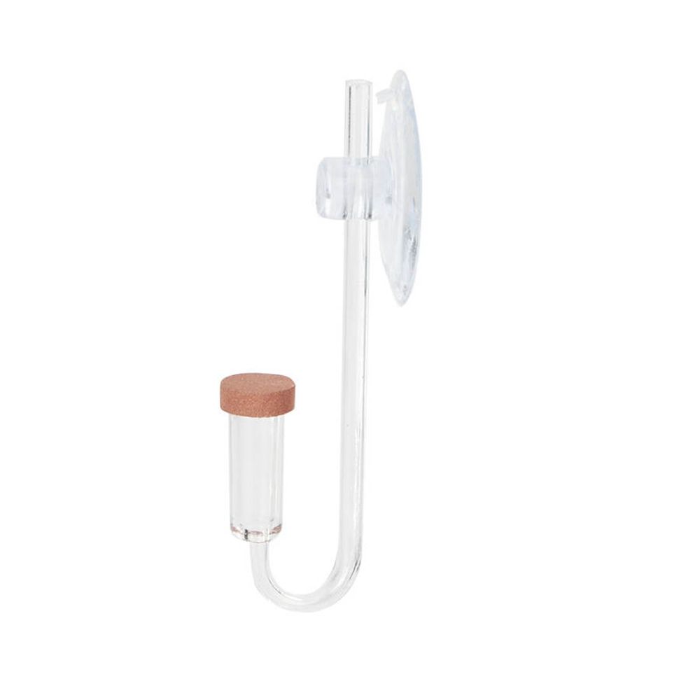 아크릴 미니 어항 생물 식물 U자형 분무기 CO2 정화 - Planted Aquarium Supplies 리뷰 및 가격