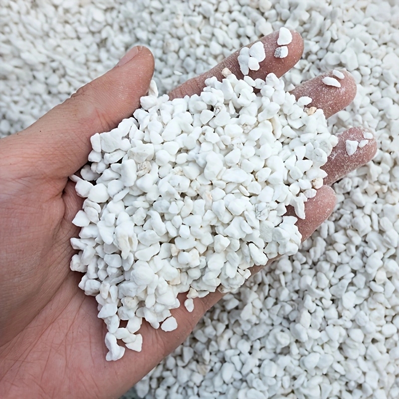 묘목 재배, 꽃 흙, 원예 확장, 수분 보존, 통기성  - Tissue Culture Plant 리뷰 및 가격