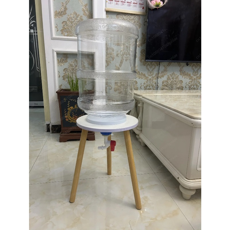 즉시 설치 가능한 가정용 어항 30x30cm 플라스틱  - Aquarium Planted Tank Setup 리뷰 및 가격