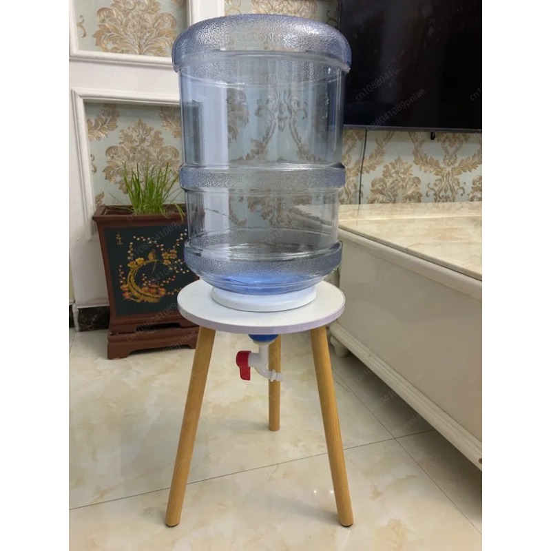 즉시 설치 가능한 가정용 어항 30x30cm 플라스틱  - Aquarium Planted Tank Setup 리뷰 및 가격