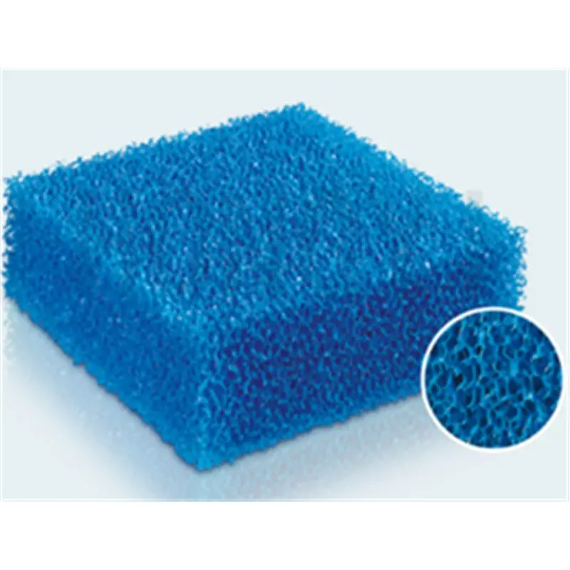 Juwel bio Plus 거친 미세 필터 스폰지, 수 - Aquarium Planted Filter 리뷰 및 가격
