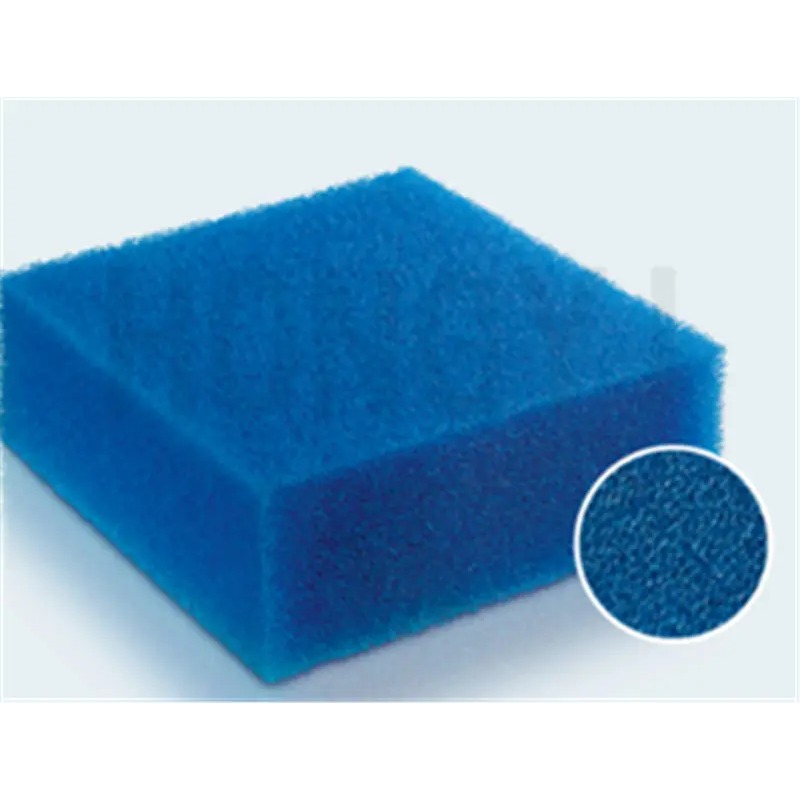 Juwel bio Plus 거친 미세 필터 스폰지, 수 - Aquarium Planted Filter 리뷰 및 가격